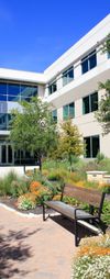 2700 La Frontera Blvd photo